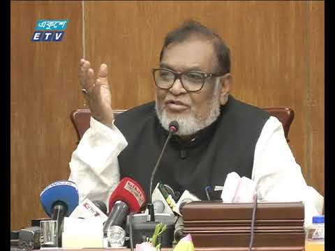 বিদেশি সাহায্যের ৭৫ ভাগই রোহিঙ্গারা পায় না