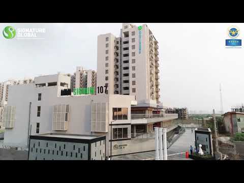 Walkthrough Walkthrough