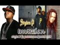 Styles P ft Jadakiss, Junior Reid, Invasion