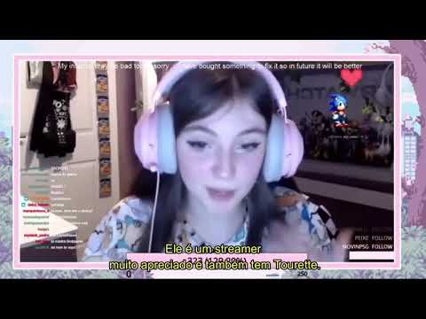 JESS FALANDO SOBRE O DILERA