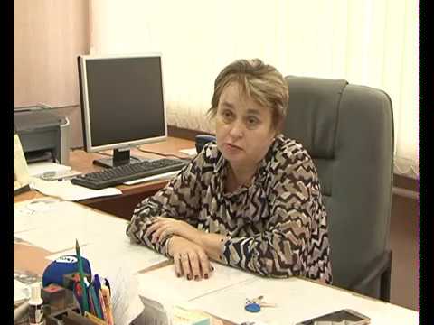 43-ю школу Курска закрыли из-за вспышки пневмонии