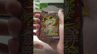 #pokemon #pokemontcg #pokemoncards #tcg #tcgpokemon