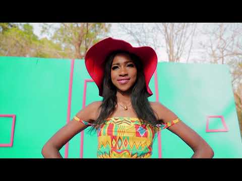 Dez Altino - Sougri (Clip Officiel )