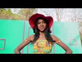 Dez Altino Sougri Clip Officiel