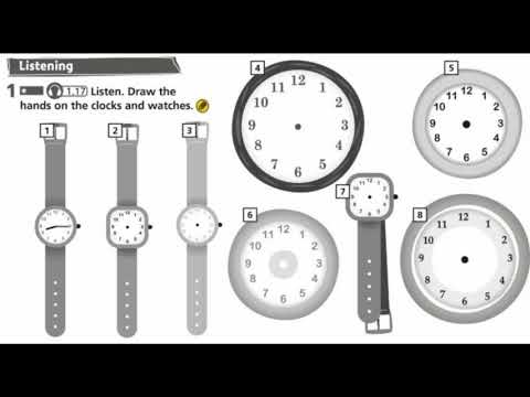 Project 1 Unit 4 WB 32 1