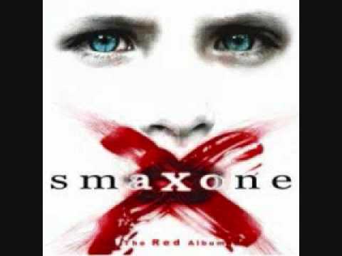 Smaxone - The Glory of You and Me