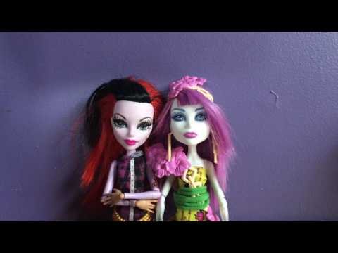 Emily's lost media podcast Ep15: anime dubs 1