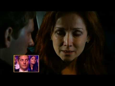 James Sutton | National Television Awards 2010