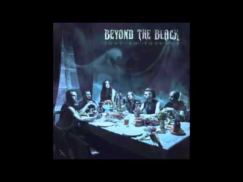 Beyond the Black - Shine And Shade
