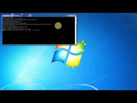 TYPO3 Fluid Templates - TYPO3 installieren