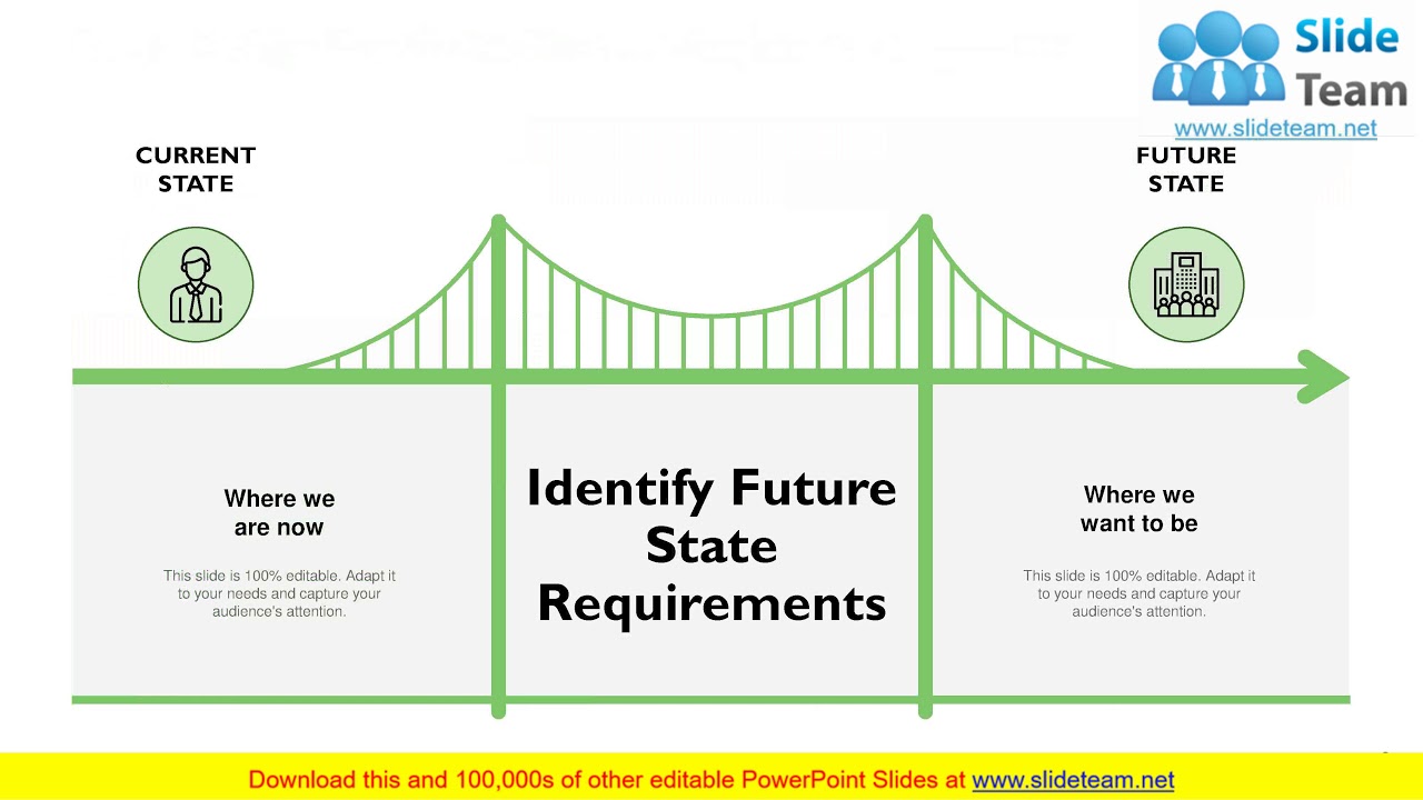 IT Governance PowerPoint Presentation Slides