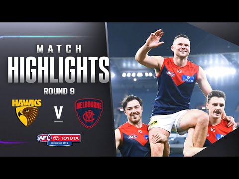 YouTube thumbnail for video