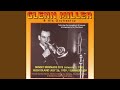 Papa Niccolini