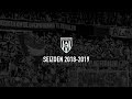 TERUGBLIK | Dit was seizoen '18-'19