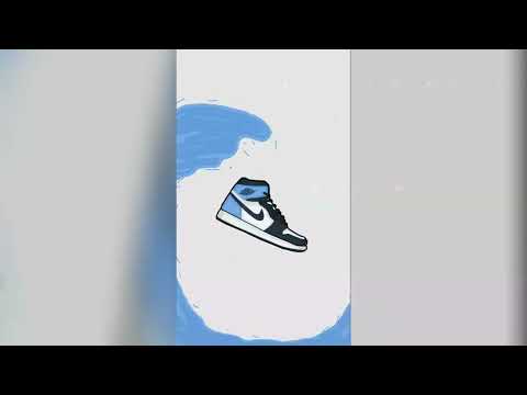 4KBLICK × Lil_-_VKAYY - REDD(OFFICIAL AUDIO)