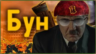 Новогоднее Обращение Путина 2022 Rytp