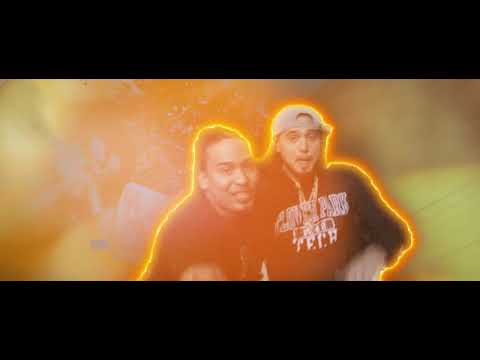 Chase Bandz x Money Bagz - Big Day