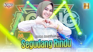 Download Lagu Gratis