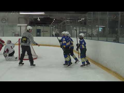 -08/E1 AA RNK sininen - EVU