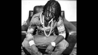 Chief Keef feat Lil Durk - Sumo