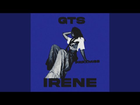 GTS IRENE