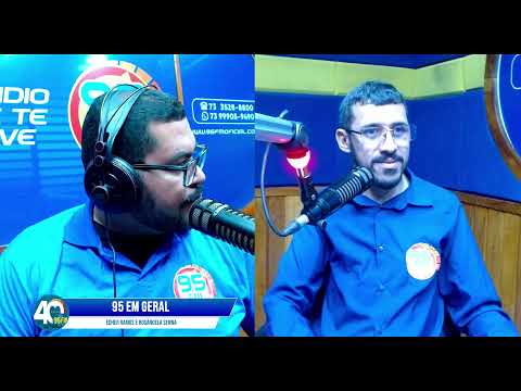 Programa 95 Em Geral 23/04/26