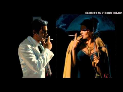 Today's Tango Is... Glorias - Francisco Canaro 24-02-1927