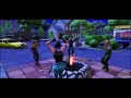 Fortnite Battle Royale • Mobile Reveal Trailer • iOS Android