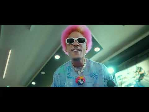 Millonario - Rochy RD x Kiko El Crazy x Yomel El Meloso x Chimbala x Ovi