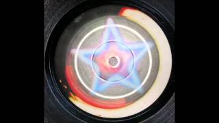 Cherie Amore - I Don't Want Nobody (Tellin' Me What To Do) (Pussy 2000 Bootleg Mix)