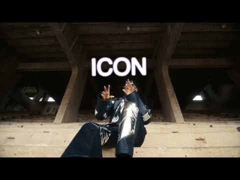 Wavy The Creator - Star (visualizer)