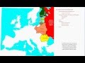 El Tratado de Versalles. 1918-1922 