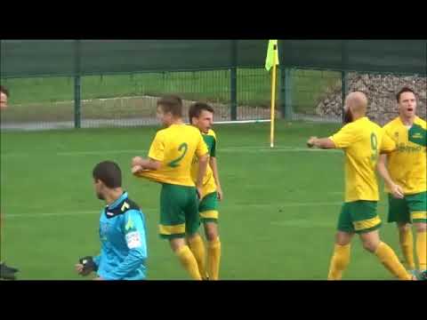 Sintesi Eppan   Dro Alto Garda 02 09 2018