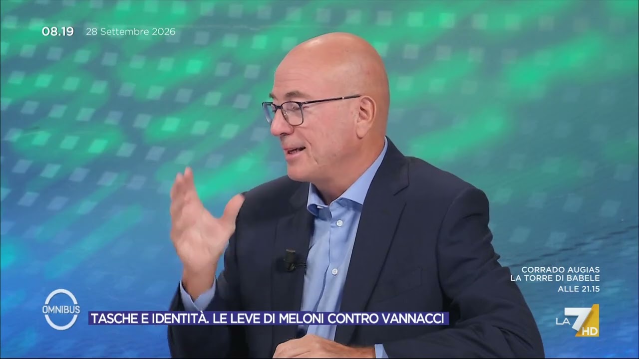 Dal Rinascimento ai femminicidi: Aldo Cazzullo spiega la radice della paura maschile per le donne
