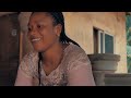 Adaku And The Magic Calabash - New Nigerian Movies 2026