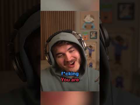 Ted refuses to cheat