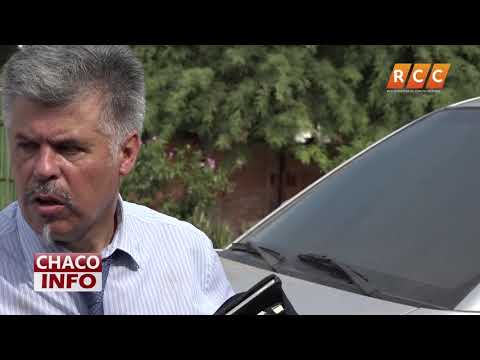 Zukünftige Drogenkontrollen