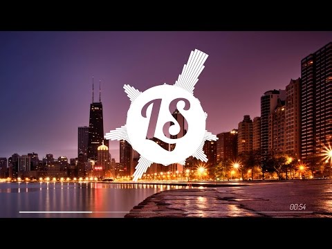 Win and Woo X Bryce Fox - Chicago