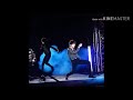Bts Kim Taeyung V Come My Way