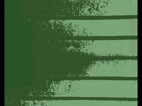 herr ungerade - 4 alte Schleifen