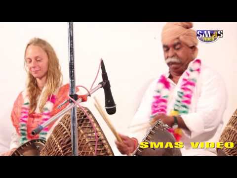 A écouter en préparant Samoussa épinards et fêta