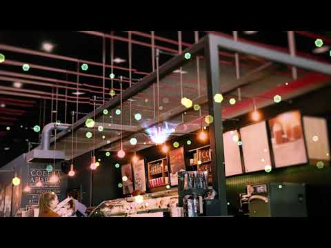 Knowpe   - Noir Et Blanc Vie