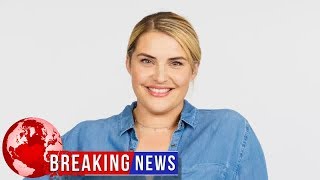 Mean Mums, supportive parents and playing it for laughs video