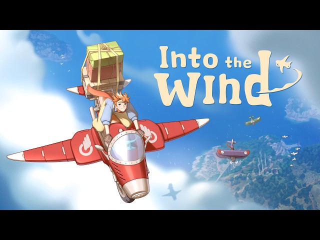 YouTube Thumbnail