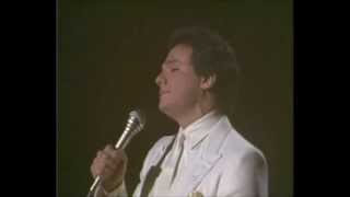 José José Gavilán o paloma