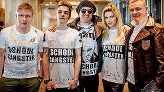 Физрук 2019 сезон когда выйдет, мысли о сериале Физрук новый Сезон 2019