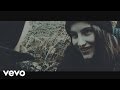 Tenterhook - Go Easy 