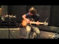 Teddy Presberg "Beyond Busted" Live at KDHX 9/13/10 (HD)