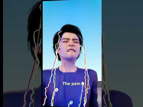 How To Beat A Polygraph 🤔