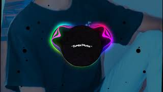 Download lagu American✓Dream🌴Slow Tiktok by(Renz Hapumbay)🌴 mp3 Download lagu American✓Dream🌴Slow Tiktok by(Renz Hapumbay)🌴 mp3